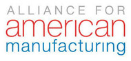 Alliance for American Manufacturing